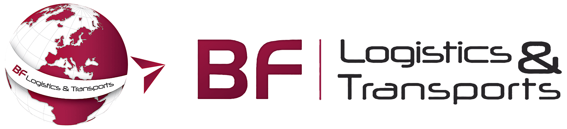 BF Logistics and Transports