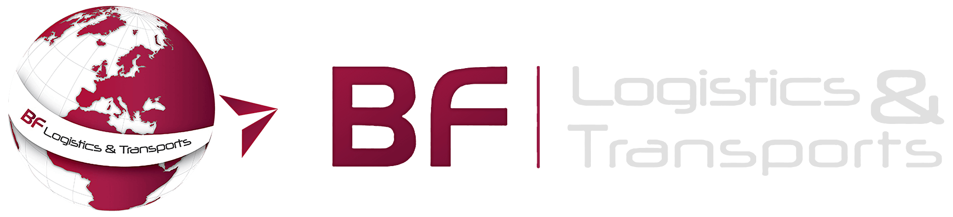 BF Logistics and Transports